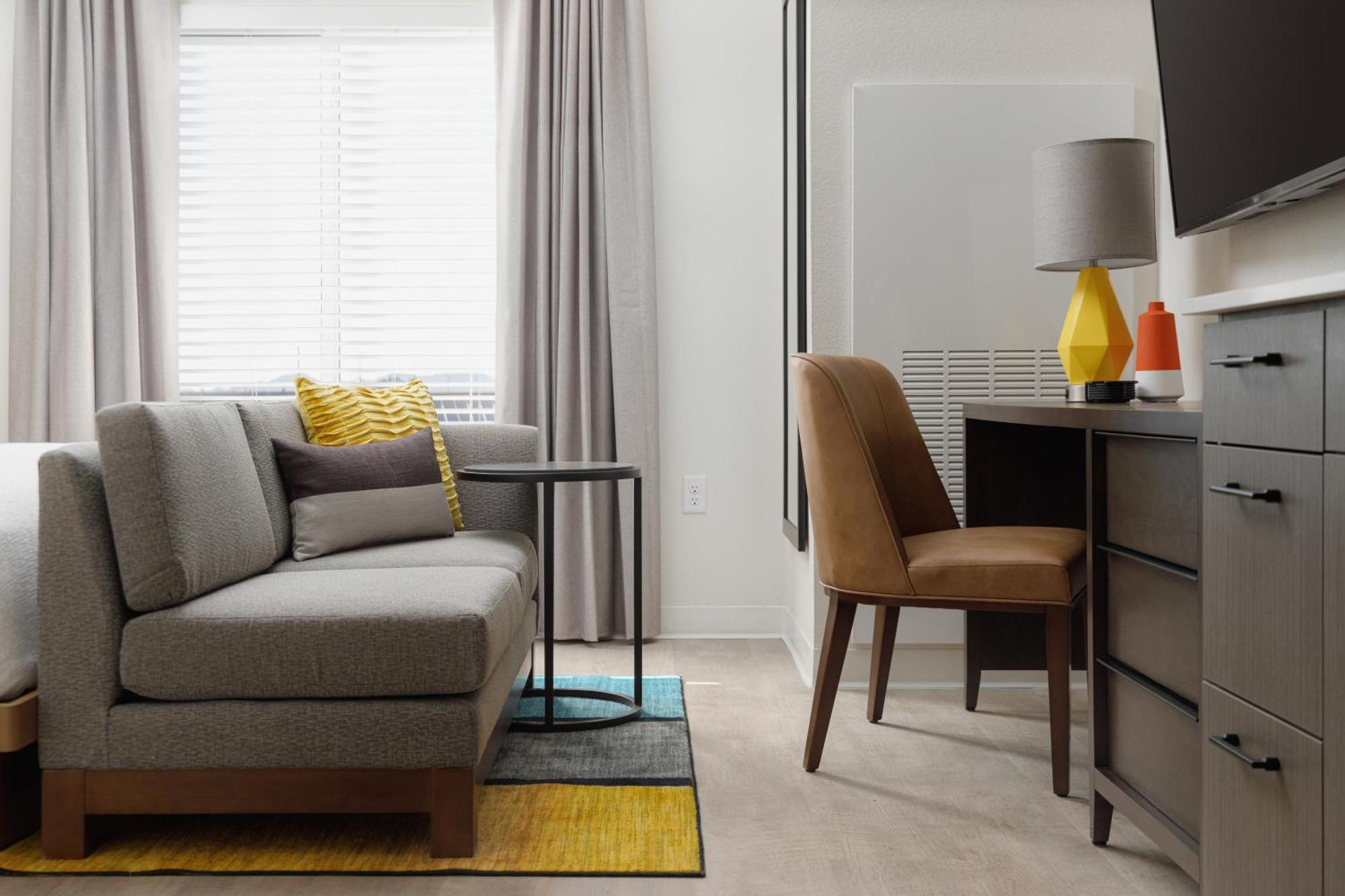 Waterwalk Extended Stay By Wyndham هانتسفيل المظهر الخارجي الصورة